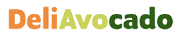® DeliAvocado
